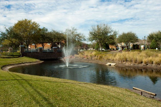 Stormwater Compliance