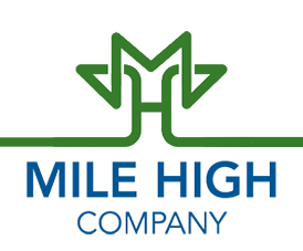 Mile High Company